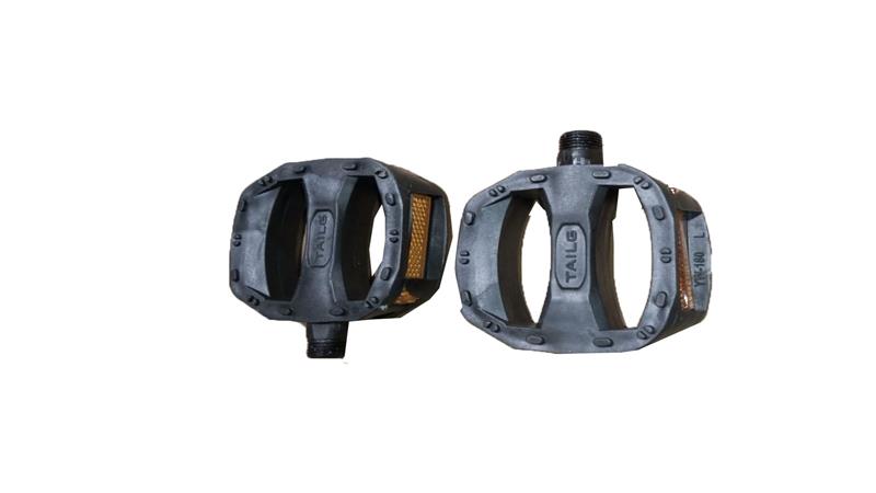 PEDAL TAKIMI (TWISTER 10)